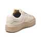 Chunky Sole Sports Sneakers Image 7
