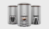 Centrifugal Connected Coffee Makers Image 1