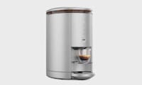 Centrifugal Connected Coffee Makers Image 2
