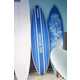 Luxury House Bright Surfboards Image 1