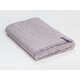 Cotton Yoga Blankets Image 1