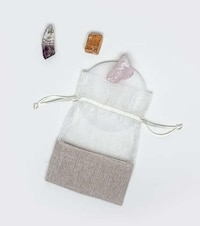 Mindfulness-Producing Crystal Sets Image 2