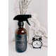 Calming Multi-Purpose Lavender Sprays Image 1