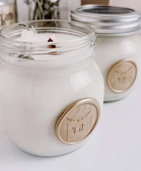 Lavender-Inspired Home Product Bundles Image 2