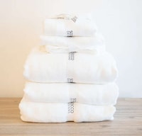 Luxurious Linen Bed Bundles