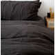 Luxurious Linen Bed Bundles Image 5