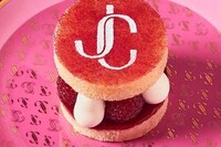 Luxe High Tea Caf&eacute;s Image 2