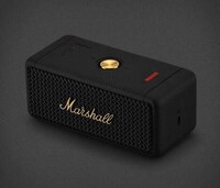 Immersive Ultra-Compact Speakers Image 4