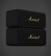 Immersive Ultra-Compact Speakers Image 5