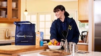 Direct-to-Fridge Delivery Subscriptions Image 1