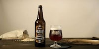 Pride Series Aged Beers Image 1