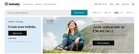Entrepreneurial Platform Campaigns Image 1