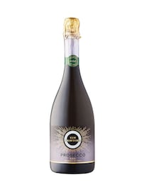 Crisp Fruit-Forward Proseccos