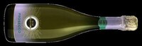 Crisp Fruit-Forward Proseccos Image 2