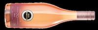 Fruit-Forward Low-Calorie Wines Image 1