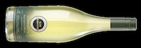 Fruit-Forward Low-Calorie Wines Image 2