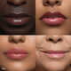 Collagen-Infused Tinted Lip Oils Image 3