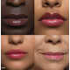 Collagen-Infused Tinted Lip Oils Image 5