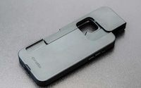 Security-Enhancing Phone Cases Image 1