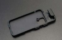 Security-Enhancing Phone Cases Image 2