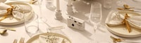 Dating App Wedding Capsules Image 5