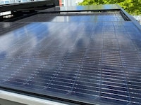Range-Boosting EV Trailers Image 4