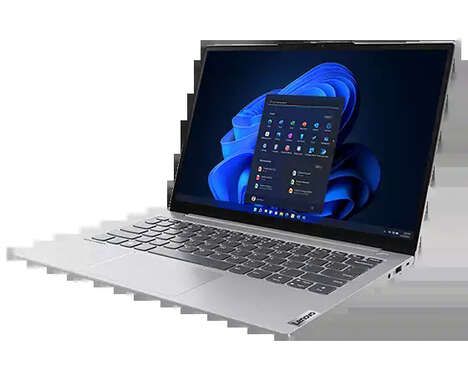 Ultra-Bright Laptop Displays