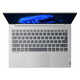 Ultra-Bright Laptop Displays Image 2