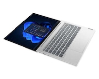 Ultra-Bright Laptop Displays Image 3