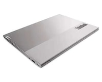 Ultra-Bright Laptop Displays Image 4