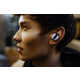 Moving Sound Audiophile Earbuds Image 2