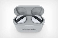 Moving Sound Audiophile Earbuds Image 8