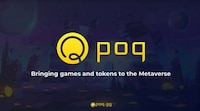 Blockchain Game Integration Systems Image 1
