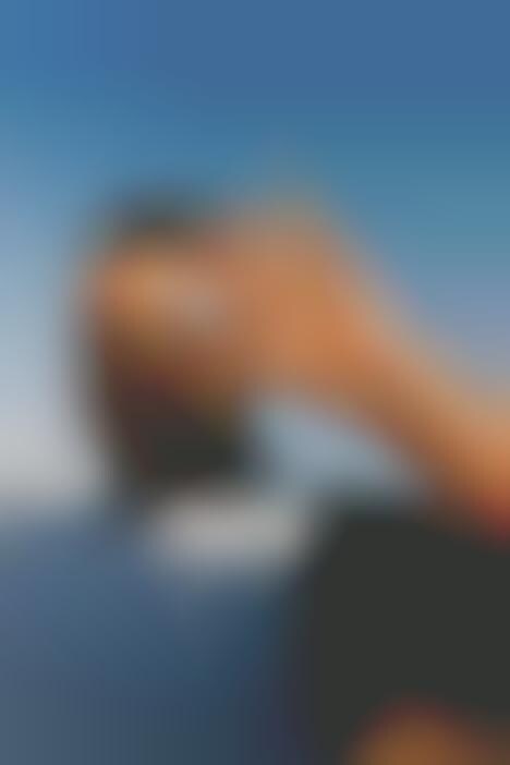 Nostalgic Golf Club Apparel