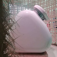 Humidity-Capturing Water Generators Image 5