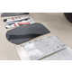 Recycled Shipping Material Bags Image 5