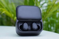 Hearing Protection Earbuds Image 2