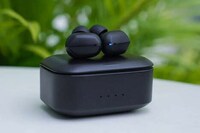 Hearing Protection Earbuds Image 4