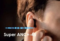 Hearing Protection Earbuds Image 5