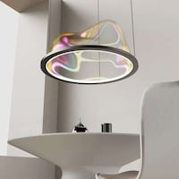 Dreamlike Bubble-Shaped Illuminators Image 1