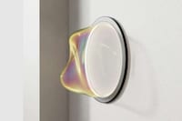 Dreamlike Bubble-Shaped Illuminators Image 2