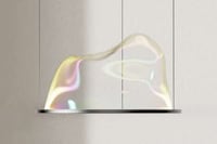 Dreamlike Bubble-Shaped Illuminators Image 3