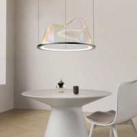 Dreamlike Bubble-Shaped Illuminators Image 5