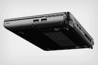 Handheld Gamer Laptop Models Image 2