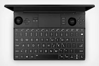 Handheld Gamer Laptop Models Image 5