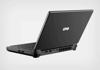 Handheld Gamer Laptop Models Image 6