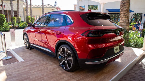 Solid-State EV Battery Partnerships