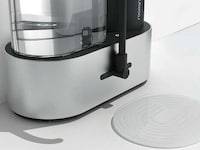Long-Lasting Countertop Water Cleaners Image 4