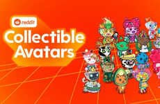 Artist-Empowering Digital Collectibles