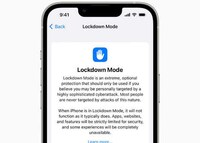 Extreme Smartphone Security Features Image 1